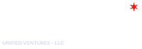 Pinnacle Unified Ventures